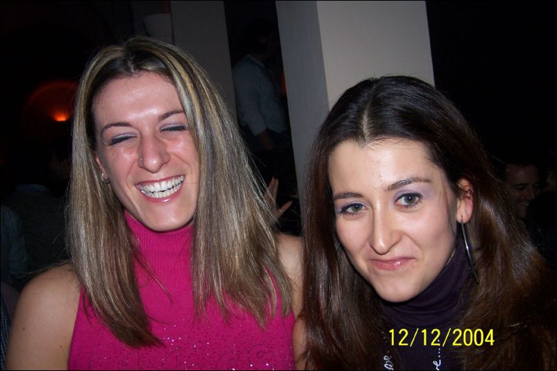 Sabato 12